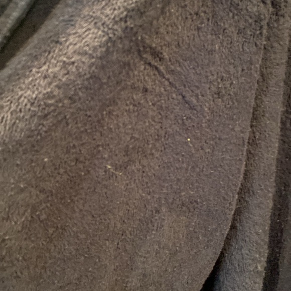 Men’s robe - Picture 4 of 7